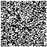 QR Code for bitcoin:bitcoin:bitcoin:bitcoin:bitcoin:bitcoin:bitcoin:bitcoin:bitcoin:bitcoin:bitcoin:bitcoin:bitcoin:bitcoin:bitcoin:bitcoin:bitcoin:bitcoin:bitcoin:bitcoin:bitcoin:bitcoin:bitcoin:bitcoin:litecoin:LX55ASjw4734iskPykfKSwj5RNHkfiASqZ