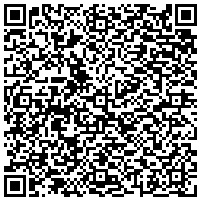 QR Code for bitcoin:bitcoin:bitcoin:bitcoin:bitcoin:bitcoin:bitcoin:bitcoin:bitcoin:bitcoin:bitcoin:bitcoin:bitcoin:bitcoin:bitcoin:bitcoin:bitcoin:bitcoin:bitcoin:bitcoin:bitcoin:bitcoin:bitcoin:bitcoin:litecoin:LX5C2UdDWc8eUmAwFMU5HvsdS7K3h2cdpJ