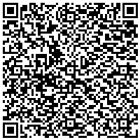 QR Code for bitcoin:bitcoin:bitcoin:bitcoin:bitcoin:bitcoin:bitcoin:bitcoin:bitcoin:bitcoin:bitcoin:bitcoin:bitcoin:bitcoin:bitcoin:bitcoin:bitcoin:bitcoin:bitcoin:bitcoin:bitcoin:bitcoin:bitcoin:bitcoin:litecoin:LX8HMz1S9AgAcppVqtqTiECTm1pByhtGHV