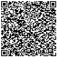 QR Code for bitcoin:bitcoin:bitcoin:bitcoin:bitcoin:bitcoin:bitcoin:bitcoin:bitcoin:bitcoin:bitcoin:bitcoin:bitcoin:bitcoin:bitcoin:bitcoin:bitcoin:bitcoin:bitcoin:bitcoin:bitcoin:bitcoin:bitcoin:bitcoin:litecoin:LX8sLwG9eFUKrcwcbB8cppRYu2YSHNVL7Y