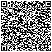 QR Code for bitcoin:bitcoin:bitcoin:bitcoin:bitcoin:bitcoin:bitcoin:bitcoin:bitcoin:bitcoin:bitcoin:bitcoin:bitcoin:bitcoin:bitcoin:bitcoin:bitcoin:bitcoin:bitcoin:bitcoin:bitcoin:bitcoin:bitcoin:bitcoin:litecoin:LXCPJ7bpEjPyxwYu6zd5FN3phFVCSqryg8