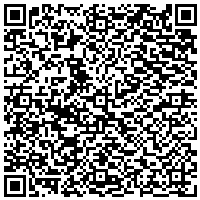 QR Code for bitcoin:bitcoin:bitcoin:bitcoin:bitcoin:bitcoin:bitcoin:bitcoin:bitcoin:bitcoin:bitcoin:bitcoin:bitcoin:bitcoin:bitcoin:bitcoin:bitcoin:bitcoin:bitcoin:bitcoin:bitcoin:bitcoin:bitcoin:bitcoin:litecoin:LXD9g3e3FWxnvYcdba5VEkaTS44o3JBtPo