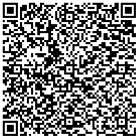 QR Code for bitcoin:bitcoin:bitcoin:bitcoin:bitcoin:bitcoin:bitcoin:bitcoin:bitcoin:bitcoin:bitcoin:bitcoin:bitcoin:bitcoin:bitcoin:bitcoin:bitcoin:bitcoin:bitcoin:bitcoin:bitcoin:bitcoin:bitcoin:bitcoin:litecoin:LXM3x5FfeMEouYkjvtLTHpnAveHctH4ZTK