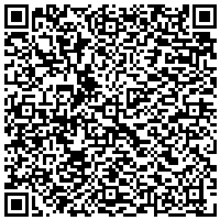QR Code for bitcoin:bitcoin:bitcoin:bitcoin:bitcoin:bitcoin:bitcoin:bitcoin:bitcoin:bitcoin:bitcoin:bitcoin:bitcoin:bitcoin:bitcoin:bitcoin:bitcoin:bitcoin:bitcoin:bitcoin:bitcoin:bitcoin:bitcoin:bitcoin:litecoin:LXM5MUVRxRQVQLMBBqkEwTP9bBEAwShXar