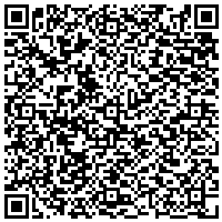 QR Code for bitcoin:bitcoin:bitcoin:bitcoin:bitcoin:bitcoin:bitcoin:bitcoin:bitcoin:bitcoin:bitcoin:bitcoin:bitcoin:bitcoin:bitcoin:bitcoin:bitcoin:bitcoin:bitcoin:bitcoin:bitcoin:bitcoin:bitcoin:bitcoin:litecoin:LXNFS75DTntDACeW5PRDkSW8zDPXTxVJrH