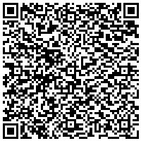 QR Code for bitcoin:bitcoin:bitcoin:bitcoin:bitcoin:bitcoin:bitcoin:bitcoin:bitcoin:bitcoin:bitcoin:bitcoin:bitcoin:bitcoin:bitcoin:bitcoin:bitcoin:bitcoin:bitcoin:bitcoin:bitcoin:bitcoin:bitcoin:bitcoin:litecoin:LXRW5pK4HSBbbJYzyJsAxm3Jq87PH61ZGS