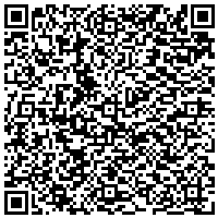 QR Code for bitcoin:bitcoin:bitcoin:bitcoin:bitcoin:bitcoin:bitcoin:bitcoin:bitcoin:bitcoin:bitcoin:bitcoin:bitcoin:bitcoin:bitcoin:bitcoin:bitcoin:bitcoin:bitcoin:bitcoin:bitcoin:bitcoin:bitcoin:bitcoin:litecoin:LXTQdps2Pf83WdAXMinboiqLsEjSWrwJCD