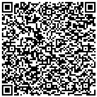 QR Code for bitcoin:bitcoin:bitcoin:bitcoin:bitcoin:bitcoin:bitcoin:bitcoin:bitcoin:bitcoin:bitcoin:bitcoin:bitcoin:bitcoin:bitcoin:bitcoin:bitcoin:bitcoin:bitcoin:bitcoin:bitcoin:bitcoin:bitcoin:bitcoin:litecoin:LXWHQpXSRPCmoMsLTbPSL6sBdFhjK3gpsc