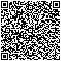 QR Code for bitcoin:bitcoin:bitcoin:bitcoin:bitcoin:bitcoin:bitcoin:bitcoin:bitcoin:bitcoin:bitcoin:bitcoin:bitcoin:bitcoin:bitcoin:bitcoin:bitcoin:bitcoin:bitcoin:bitcoin:bitcoin:bitcoin:bitcoin:bitcoin:litecoin:LXYc8zywfFX2RppvbSuLoPy8D1zmJ58XhG