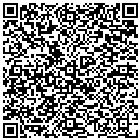 QR Code for bitcoin:bitcoin:bitcoin:bitcoin:bitcoin:bitcoin:bitcoin:bitcoin:bitcoin:bitcoin:bitcoin:bitcoin:bitcoin:bitcoin:bitcoin:bitcoin:bitcoin:bitcoin:bitcoin:bitcoin:bitcoin:bitcoin:bitcoin:bitcoin:litecoin:LXYdPUnFvDAMxSaAP2LRqP1J2UX4c3d4e7