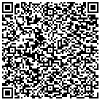QR Code for bitcoin:bitcoin:bitcoin:bitcoin:bitcoin:bitcoin:bitcoin:bitcoin:bitcoin:bitcoin:bitcoin:bitcoin:bitcoin:bitcoin:bitcoin:bitcoin:bitcoin:bitcoin:bitcoin:bitcoin:bitcoin:bitcoin:bitcoin:bitcoin:litecoin:LXakM1Gf7iATr7EMTM4devQ72JmA8eVTNj