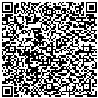 QR Code for bitcoin:bitcoin:bitcoin:bitcoin:bitcoin:bitcoin:bitcoin:bitcoin:bitcoin:bitcoin:bitcoin:bitcoin:bitcoin:bitcoin:bitcoin:bitcoin:bitcoin:bitcoin:bitcoin:bitcoin:bitcoin:bitcoin:bitcoin:bitcoin:litecoin:LXcotDf6vMmTAi92tPMgJDj4d6Xi1eo7FH