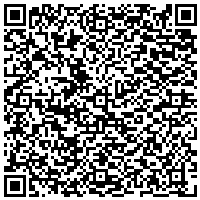 QR Code for bitcoin:bitcoin:bitcoin:bitcoin:bitcoin:bitcoin:bitcoin:bitcoin:bitcoin:bitcoin:bitcoin:bitcoin:bitcoin:bitcoin:bitcoin:bitcoin:bitcoin:bitcoin:bitcoin:bitcoin:bitcoin:bitcoin:bitcoin:bitcoin:litecoin:LXf5JRHW4Y4niPYiPKx1aR2QLt4o7bSUGf