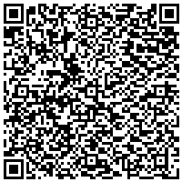 QR Code for bitcoin:bitcoin:bitcoin:bitcoin:bitcoin:bitcoin:bitcoin:bitcoin:bitcoin:bitcoin:bitcoin:bitcoin:bitcoin:bitcoin:bitcoin:bitcoin:bitcoin:bitcoin:bitcoin:bitcoin:bitcoin:bitcoin:bitcoin:bitcoin:litecoin:LXhUzk2TRgXZckbNWhtgykvrJ1ATpVEexF