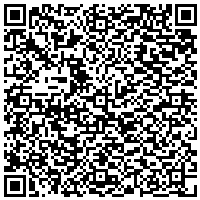 QR Code for bitcoin:bitcoin:bitcoin:bitcoin:bitcoin:bitcoin:bitcoin:bitcoin:bitcoin:bitcoin:bitcoin:bitcoin:bitcoin:bitcoin:bitcoin:bitcoin:bitcoin:bitcoin:bitcoin:bitcoin:bitcoin:bitcoin:bitcoin:bitcoin:litecoin:LXhfYP8NsrcUndCuj99temzXfXZhM89SpG