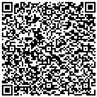 QR Code for bitcoin:bitcoin:bitcoin:bitcoin:bitcoin:bitcoin:bitcoin:bitcoin:bitcoin:bitcoin:bitcoin:bitcoin:bitcoin:bitcoin:bitcoin:bitcoin:bitcoin:bitcoin:bitcoin:bitcoin:bitcoin:bitcoin:bitcoin:bitcoin:litecoin:LXmoKuooBidwaAeHjZu5fPyh4bgGmViJaY