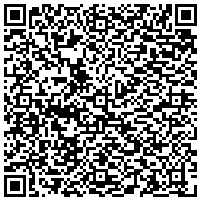 QR Code for bitcoin:bitcoin:bitcoin:bitcoin:bitcoin:bitcoin:bitcoin:bitcoin:bitcoin:bitcoin:bitcoin:bitcoin:bitcoin:bitcoin:bitcoin:bitcoin:bitcoin:bitcoin:bitcoin:bitcoin:bitcoin:bitcoin:bitcoin:bitcoin:litecoin:LXq5Fqo7Hoo4gUxgtvC8323eeZPXdprwfB