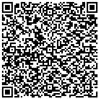 QR Code for bitcoin:bitcoin:bitcoin:bitcoin:bitcoin:bitcoin:bitcoin:bitcoin:bitcoin:bitcoin:bitcoin:bitcoin:bitcoin:bitcoin:bitcoin:bitcoin:bitcoin:bitcoin:bitcoin:bitcoin:bitcoin:bitcoin:bitcoin:bitcoin:litecoin:LXsdCXbmePTKWmAw2MTaAtvME2nPvDPfif