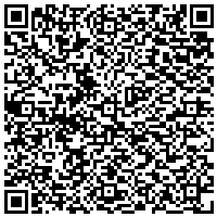 QR Code for bitcoin:bitcoin:bitcoin:bitcoin:bitcoin:bitcoin:bitcoin:bitcoin:bitcoin:bitcoin:bitcoin:bitcoin:bitcoin:bitcoin:bitcoin:bitcoin:bitcoin:bitcoin:bitcoin:bitcoin:bitcoin:bitcoin:bitcoin:bitcoin:litecoin:LXtJWN7DGCcyGHTLwte9o7R9Exk2L7tF3k