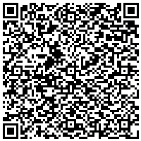 QR Code for bitcoin:bitcoin:bitcoin:bitcoin:bitcoin:bitcoin:bitcoin:bitcoin:bitcoin:bitcoin:bitcoin:bitcoin:bitcoin:bitcoin:bitcoin:bitcoin:bitcoin:bitcoin:bitcoin:bitcoin:bitcoin:bitcoin:bitcoin:bitcoin:litecoin:LYAXVAPwbJHURLmJSPFoU25uWNc8VP3Py4