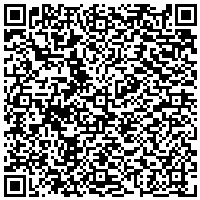 QR Code for bitcoin:bitcoin:bitcoin:bitcoin:bitcoin:bitcoin:bitcoin:bitcoin:bitcoin:bitcoin:bitcoin:bitcoin:bitcoin:bitcoin:bitcoin:bitcoin:bitcoin:bitcoin:bitcoin:bitcoin:bitcoin:bitcoin:bitcoin:bitcoin:litecoin:LYM1JrSCErtN475abDMtDnTMRuB6Py8db5