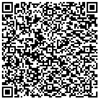 QR Code for bitcoin:bitcoin:bitcoin:bitcoin:bitcoin:bitcoin:bitcoin:bitcoin:bitcoin:bitcoin:bitcoin:bitcoin:bitcoin:bitcoin:bitcoin:bitcoin:bitcoin:bitcoin:bitcoin:bitcoin:bitcoin:bitcoin:bitcoin:bitcoin:litecoin:LYVdUtpgf7kHzRG69U1itCG7USpyXbfcLE