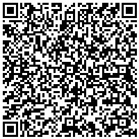 QR Code for bitcoin:bitcoin:bitcoin:bitcoin:bitcoin:bitcoin:bitcoin:bitcoin:bitcoin:bitcoin:bitcoin:bitcoin:bitcoin:bitcoin:bitcoin:bitcoin:bitcoin:bitcoin:bitcoin:bitcoin:bitcoin:bitcoin:bitcoin:bitcoin:litecoin:LYVnuwx9bKAgPqtNcppSpWFfMH3tE5ExLH