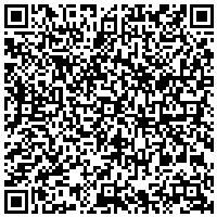 QR Code for bitcoin:bitcoin:bitcoin:bitcoin:bitcoin:bitcoin:bitcoin:bitcoin:bitcoin:bitcoin:bitcoin:bitcoin:bitcoin:bitcoin:bitcoin:bitcoin:bitcoin:bitcoin:bitcoin:bitcoin:bitcoin:bitcoin:bitcoin:bitcoin:litecoin:LYZ3N3ppuKe5o7uFrtTmAw4qph6SCDvHxd