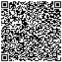QR Code for bitcoin:bitcoin:bitcoin:bitcoin:bitcoin:bitcoin:bitcoin:bitcoin:bitcoin:bitcoin:bitcoin:bitcoin:bitcoin:bitcoin:bitcoin:bitcoin:bitcoin:bitcoin:bitcoin:bitcoin:bitcoin:bitcoin:bitcoin:bitcoin:litecoin:LYkkVCeH7xxVcsTGpSE2zCWC7o2XV47Zep