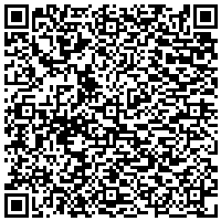 QR Code for bitcoin:bitcoin:bitcoin:bitcoin:bitcoin:bitcoin:bitcoin:bitcoin:bitcoin:bitcoin:bitcoin:bitcoin:bitcoin:bitcoin:bitcoin:bitcoin:bitcoin:bitcoin:bitcoin:bitcoin:bitcoin:bitcoin:bitcoin:bitcoin:litecoin:LYsJTo2RaRLK7K6ZTG8gh7bp5WmiJy72fe