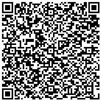 QR Code for bitcoin:bitcoin:bitcoin:bitcoin:bitcoin:bitcoin:bitcoin:bitcoin:bitcoin:bitcoin:bitcoin:bitcoin:bitcoin:bitcoin:bitcoin:bitcoin:bitcoin:bitcoin:bitcoin:bitcoin:bitcoin:bitcoin:bitcoin:bitcoin:litecoin:LZ1UVZxFfeMmZe2LMZ73V4PwsRMcpcjJ2P