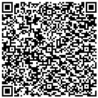 QR Code for bitcoin:bitcoin:bitcoin:bitcoin:bitcoin:bitcoin:bitcoin:bitcoin:bitcoin:bitcoin:bitcoin:bitcoin:bitcoin:bitcoin:bitcoin:bitcoin:bitcoin:bitcoin:bitcoin:bitcoin:bitcoin:bitcoin:bitcoin:bitcoin:litecoin:LZ3zNQqUkL1QsaDkpPmFo7dEmCmnBeU8jS