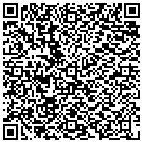 QR Code for bitcoin:bitcoin:bitcoin:bitcoin:bitcoin:bitcoin:bitcoin:bitcoin:bitcoin:bitcoin:bitcoin:bitcoin:bitcoin:bitcoin:bitcoin:bitcoin:bitcoin:bitcoin:bitcoin:bitcoin:bitcoin:bitcoin:bitcoin:bitcoin:litecoin:LZ95VpJVtcs1DFrC4u6mbHHE8ud7H4XeT8