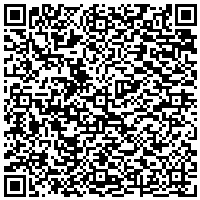 QR Code for bitcoin:bitcoin:bitcoin:bitcoin:bitcoin:bitcoin:bitcoin:bitcoin:bitcoin:bitcoin:bitcoin:bitcoin:bitcoin:bitcoin:bitcoin:bitcoin:bitcoin:bitcoin:bitcoin:bitcoin:bitcoin:bitcoin:bitcoin:bitcoin:litecoin:LZAShTPnHbaJwVJXEdWgPyxiSvmQjsT4VV