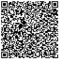 QR Code for bitcoin:bitcoin:bitcoin:bitcoin:bitcoin:bitcoin:bitcoin:bitcoin:bitcoin:bitcoin:bitcoin:bitcoin:bitcoin:bitcoin:bitcoin:bitcoin:bitcoin:bitcoin:bitcoin:bitcoin:bitcoin:bitcoin:bitcoin:bitcoin:litecoin:LZBfbToan3dEc1QHDpaeSDPc8ospqTjP2N
