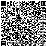 QR Code for bitcoin:bitcoin:bitcoin:bitcoin:bitcoin:bitcoin:bitcoin:bitcoin:bitcoin:bitcoin:bitcoin:bitcoin:bitcoin:bitcoin:bitcoin:bitcoin:bitcoin:bitcoin:bitcoin:bitcoin:bitcoin:bitcoin:bitcoin:bitcoin:litecoin:LZPnb5D9ToHVRHRASbAX46Qh5jGY9PVaVN