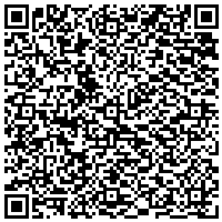 QR Code for bitcoin:bitcoin:bitcoin:bitcoin:bitcoin:bitcoin:bitcoin:bitcoin:bitcoin:bitcoin:bitcoin:bitcoin:bitcoin:bitcoin:bitcoin:bitcoin:bitcoin:bitcoin:bitcoin:bitcoin:bitcoin:bitcoin:bitcoin:bitcoin:litecoin:LZPxdnd7LXGPfNtXbbBSob1QoyqauNskfq