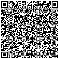 QR Code for bitcoin:bitcoin:bitcoin:bitcoin:bitcoin:bitcoin:bitcoin:bitcoin:bitcoin:bitcoin:bitcoin:bitcoin:bitcoin:bitcoin:bitcoin:bitcoin:bitcoin:bitcoin:bitcoin:bitcoin:bitcoin:bitcoin:bitcoin:bitcoin:litecoin:LZT7eu4REo7w4B7bYiitXyUXSAkiWmthyc