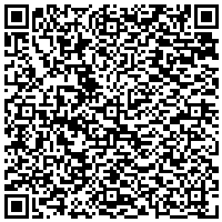QR Code for bitcoin:bitcoin:bitcoin:bitcoin:bitcoin:bitcoin:bitcoin:bitcoin:bitcoin:bitcoin:bitcoin:bitcoin:bitcoin:bitcoin:bitcoin:bitcoin:bitcoin:bitcoin:bitcoin:bitcoin:bitcoin:bitcoin:bitcoin:bitcoin:litecoin:LZYQLb86XcWikygoCExUbKpsjPvQ5vDxTd