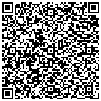 QR Code for bitcoin:bitcoin:bitcoin:bitcoin:bitcoin:bitcoin:bitcoin:bitcoin:bitcoin:bitcoin:bitcoin:bitcoin:bitcoin:bitcoin:bitcoin:bitcoin:bitcoin:bitcoin:bitcoin:bitcoin:bitcoin:bitcoin:bitcoin:bitcoin:litecoin:LZa5yPyP3nfca86dVXSX4KiRKnPyRuZGu6