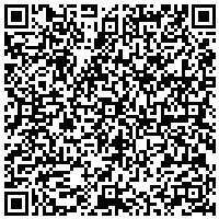 QR Code for bitcoin:bitcoin:bitcoin:bitcoin:bitcoin:bitcoin:bitcoin:bitcoin:bitcoin:bitcoin:bitcoin:bitcoin:bitcoin:bitcoin:bitcoin:bitcoin:bitcoin:bitcoin:bitcoin:bitcoin:bitcoin:bitcoin:bitcoin:bitcoin:litecoin:LZjqVv8aNAL8yE7o7b9kDfT5s2ZtrwwbaF