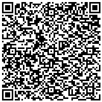 QR Code for bitcoin:bitcoin:bitcoin:bitcoin:bitcoin:bitcoin:bitcoin:bitcoin:bitcoin:bitcoin:bitcoin:bitcoin:bitcoin:bitcoin:bitcoin:bitcoin:bitcoin:bitcoin:bitcoin:bitcoin:bitcoin:bitcoin:bitcoin:bitcoin:litecoin:LZmCtfRpssFfeNpQp5CcU4eA2eQhUsw9Zj