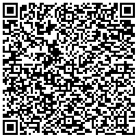QR Code for bitcoin:bitcoin:bitcoin:bitcoin:bitcoin:bitcoin:bitcoin:bitcoin:bitcoin:bitcoin:bitcoin:bitcoin:bitcoin:bitcoin:bitcoin:bitcoin:bitcoin:bitcoin:bitcoin:bitcoin:bitcoin:bitcoin:bitcoin:bitcoin:litecoin:LZo7HfS6YwfRQbwgv1PfJRrGoqXVLDbeF2