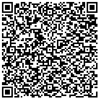 QR Code for bitcoin:bitcoin:bitcoin:bitcoin:bitcoin:bitcoin:bitcoin:bitcoin:bitcoin:bitcoin:bitcoin:bitcoin:bitcoin:bitcoin:bitcoin:bitcoin:bitcoin:bitcoin:bitcoin:bitcoin:bitcoin:bitcoin:bitcoin:bitcoin:litecoin:LZxpRJsbapFo7nyo7AoAefJiCga5Fc7kjX