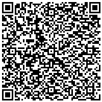 QR Code for bitcoin:bitcoin:bitcoin:bitcoin:bitcoin:bitcoin:bitcoin:bitcoin:bitcoin:bitcoin:bitcoin:bitcoin:bitcoin:bitcoin:bitcoin:bitcoin:bitcoin:bitcoin:bitcoin:bitcoin:bitcoin:bitcoin:bitcoin:bitcoin:litecoin:La3txDa2mKUT1fR59WPyRhbSwLfvkubxes