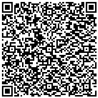 QR Code for bitcoin:bitcoin:bitcoin:bitcoin:bitcoin:bitcoin:bitcoin:bitcoin:bitcoin:bitcoin:bitcoin:bitcoin:bitcoin:bitcoin:bitcoin:bitcoin:bitcoin:bitcoin:bitcoin:bitcoin:bitcoin:bitcoin:bitcoin:bitcoin:litecoin:La6eFDBrzRaXo7R5YyonXsR1CFtDWcFypm
