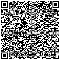 QR Code for bitcoin:bitcoin:bitcoin:bitcoin:bitcoin:bitcoin:bitcoin:bitcoin:bitcoin:bitcoin:bitcoin:bitcoin:bitcoin:bitcoin:bitcoin:bitcoin:bitcoin:bitcoin:bitcoin:bitcoin:bitcoin:bitcoin:bitcoin:bitcoin:litecoin:LaP9KBPyadjspyAtRbhPRDEX6SrECwoKWT