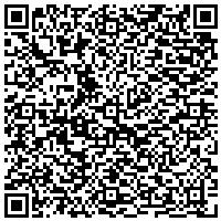 QR Code for bitcoin:bitcoin:bitcoin:bitcoin:bitcoin:bitcoin:bitcoin:bitcoin:bitcoin:bitcoin:bitcoin:bitcoin:bitcoin:bitcoin:bitcoin:bitcoin:bitcoin:bitcoin:bitcoin:bitcoin:bitcoin:bitcoin:bitcoin:bitcoin:litecoin:Lab7EYaSjbBivFp6fup33v5o7FkcxujzMP