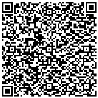 QR Code for bitcoin:bitcoin:bitcoin:bitcoin:bitcoin:bitcoin:bitcoin:bitcoin:bitcoin:bitcoin:bitcoin:bitcoin:bitcoin:bitcoin:bitcoin:bitcoin:bitcoin:bitcoin:bitcoin:bitcoin:bitcoin:bitcoin:bitcoin:bitcoin:litecoin:Labh9JDdC61Sjisbs8vk4zqsRN8N8jCUmb