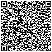 QR Code for bitcoin:bitcoin:bitcoin:bitcoin:bitcoin:bitcoin:bitcoin:bitcoin:bitcoin:bitcoin:bitcoin:bitcoin:bitcoin:bitcoin:bitcoin:bitcoin:bitcoin:bitcoin:bitcoin:bitcoin:bitcoin:bitcoin:bitcoin:bitcoin:litecoin:LabpTsGFxDNkb2VRZfMHzRdQGFuQeTDLGV